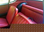 1966 Volvo 1800S Picture 3