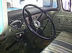 1958 Chevrolet Apache Picture 3