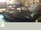1950 Ford 2 Door Sedan Picture 3