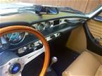 1968 Volvo P1800 Picture 3