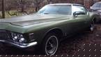 1972 Buick Riviera Picture 3