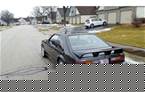 1993 Ford Mustang Picture 3