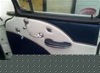 1956 Oldsmobile 88 Picture 3