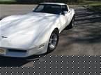 1980 Chevrolet Corvette Picture 3