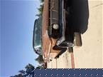 1961  Chevrolet Impala Picture 3