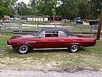 1965 Buick Gran Sport Picture 3