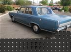 1968 Plymouth Valiant Picture 3
