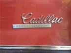 1978 Cadillac Coupe DeVille Picture 3