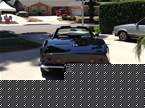 1969 Chevrolet Corvette Picture 3