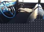 1953 Chevrolet 210 Picture 3