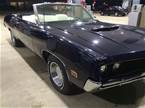 1970 Ford Torino Picture 3