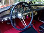 1966 Volvo P1800 Picture 3