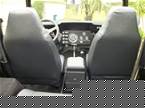 1981 Jeep CJ7 Picture 3