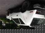 1976 AMC Gremlin Picture 3