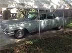 1964 Cadillac Fleetwood Picture 3