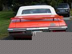 1972 Pontiac LeMans Picture 3