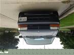 1995 Dodge Caravan Picture 3