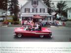 1959 Edsel Corsair Picture 3