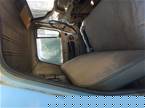 1963 Chevrolet K10 Picture 3