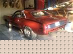 1970 Plymouth Cuda Picture 3