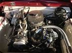 1949 Mercury Custom Picture 3