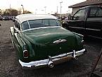 1952 Buick Roadmaster Picture 3