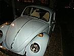 1973 Volkswagen Beetle Picture 3
