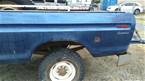 1974 Ford F250 Picture 3