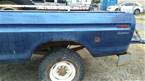 1974 Ford F250 Picture 3