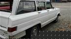 1965 Jeep Wagoneer Picture 3