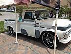 1965 Chevrolet Truck Picture 3