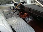 1973 Oldsmobile Delta 88 Picture 3