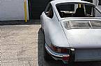 1971 Porsche 911 Picture 3