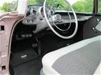 1957 Chevrolet 210 Picture 3
