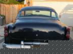 1953 Buick Special Picture 3