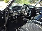 1963 Chevrolet Impala Picture 3