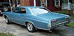 1965 Chevrolet Impala Picture 3