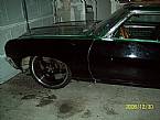 1970 Chevrolet Impala Picture 3