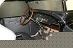 1929 Buick Coupe Picture 3