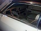 1970 Buick Riviera Picture 3