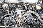 1973 Chevrolet Coupe Picture 3