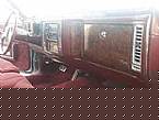 1991 Cadillac Fleetwood Picture 3