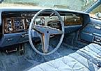 1978 Pontiac Bonneville Picture 3