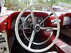 1958 Ford Thunderbird Picture 3