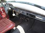 1965 Volvo 122s Picture 3