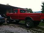 1978 Ford F250 Picture 3