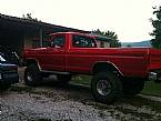 1978 Ford F250 Picture 3