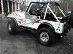 1979 Jeep CJ5 Picture 3