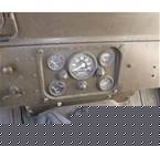 1967 Jeep M151 Picture 3