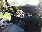 1976 Jeep CJ7 Picture 3